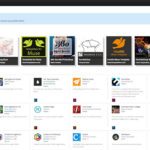 20 sites pour trouver les meilleurs scripts et actions photoshop