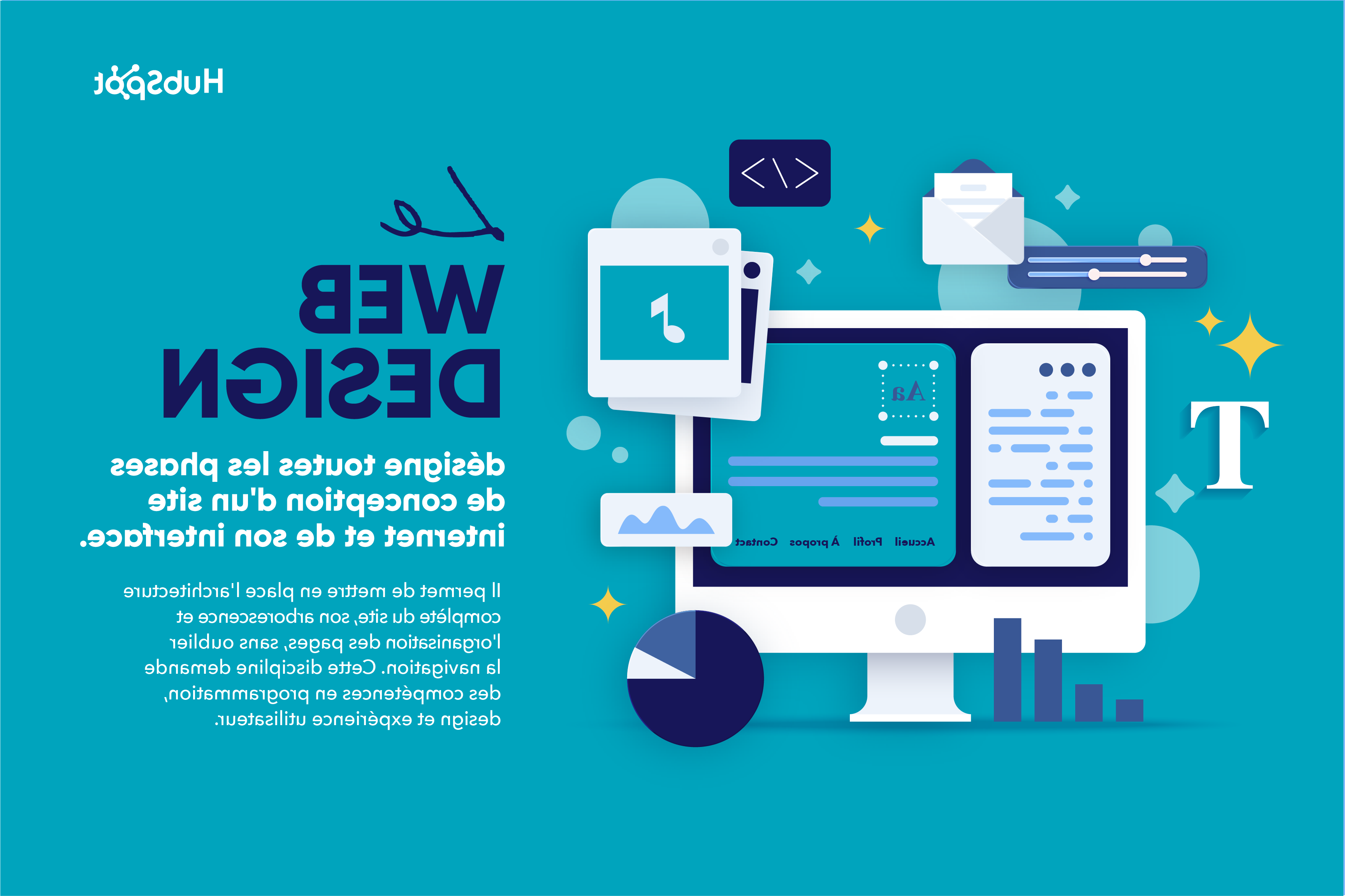 Maîtriser le Design graphique
