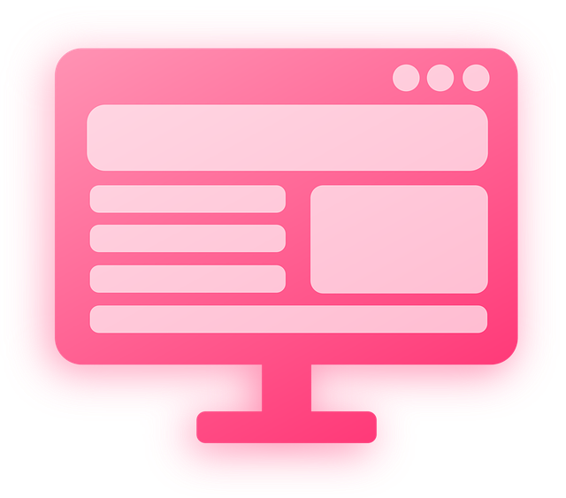 Formation UX/UI en ligne