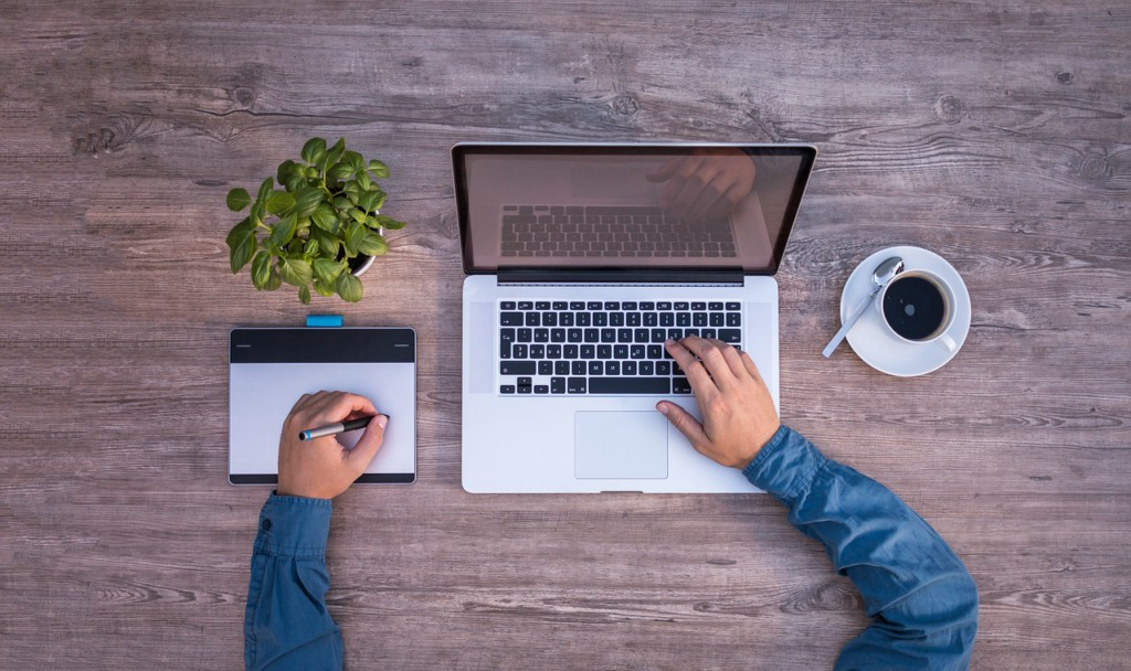 Stratégie de conception web