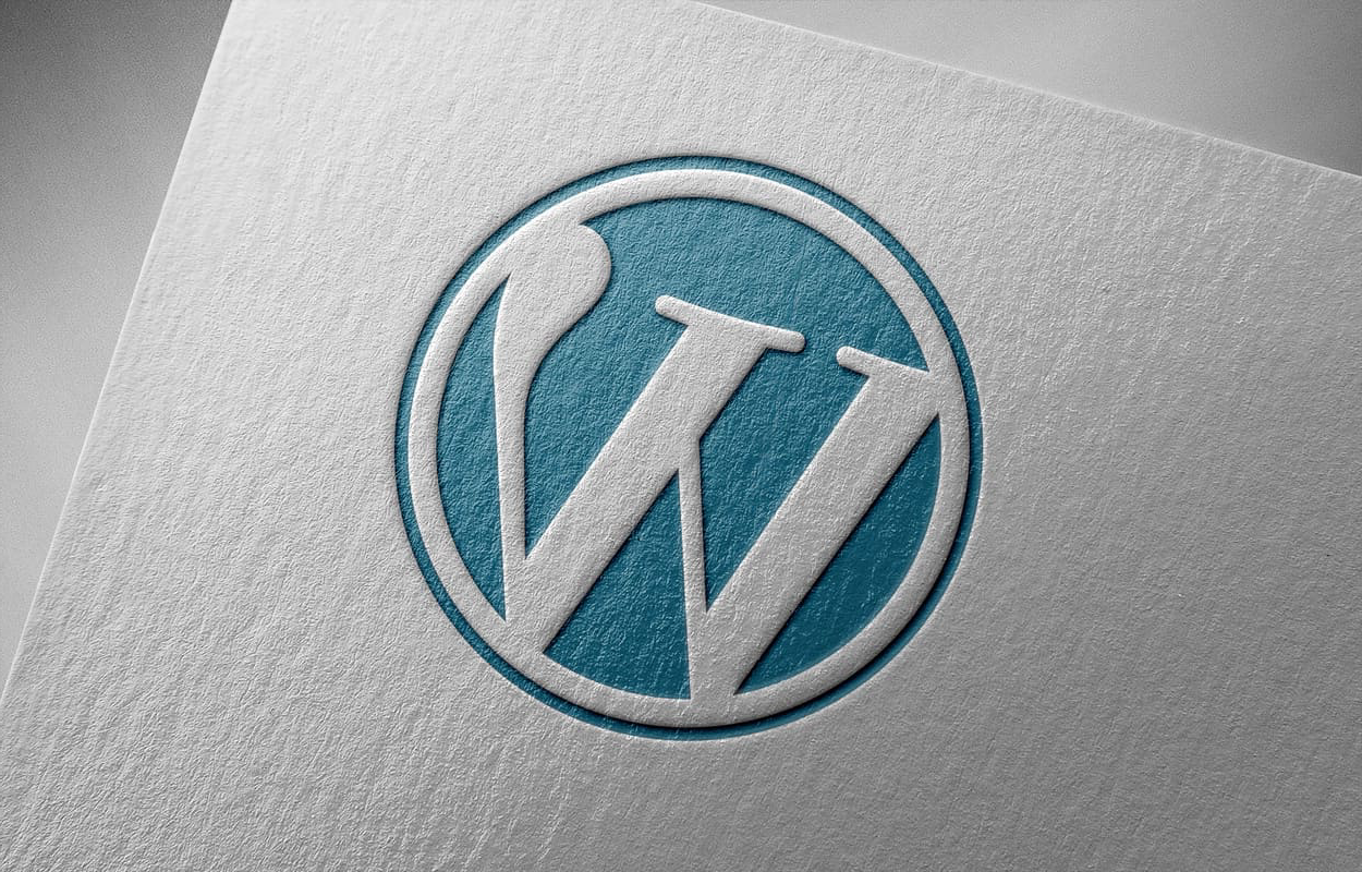 Apprentissage HTML/CSS