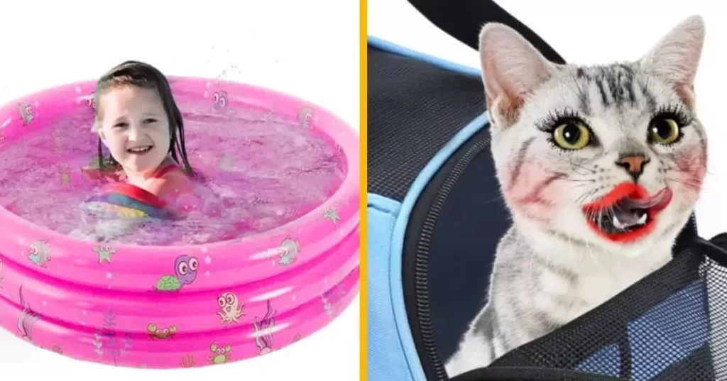 20 nouveaux photoshop fails à ne surtout pas manquer