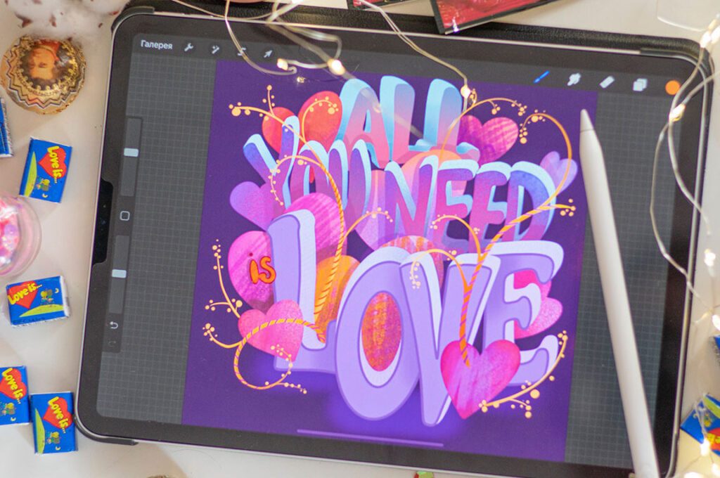 Apprenez à créer une publicité iPod avec Photoshop
