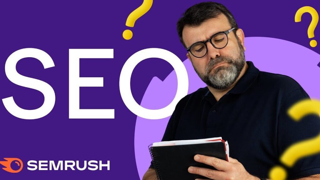 Avis sur la Semrush Academy : tout savoir sur le prix, la confiance et les témoignages