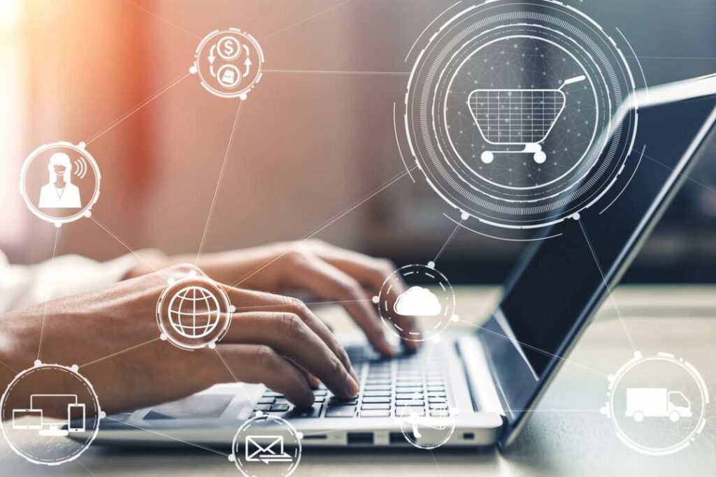 Comment le mail de vente peut booster votre chiffre d’affaires ?