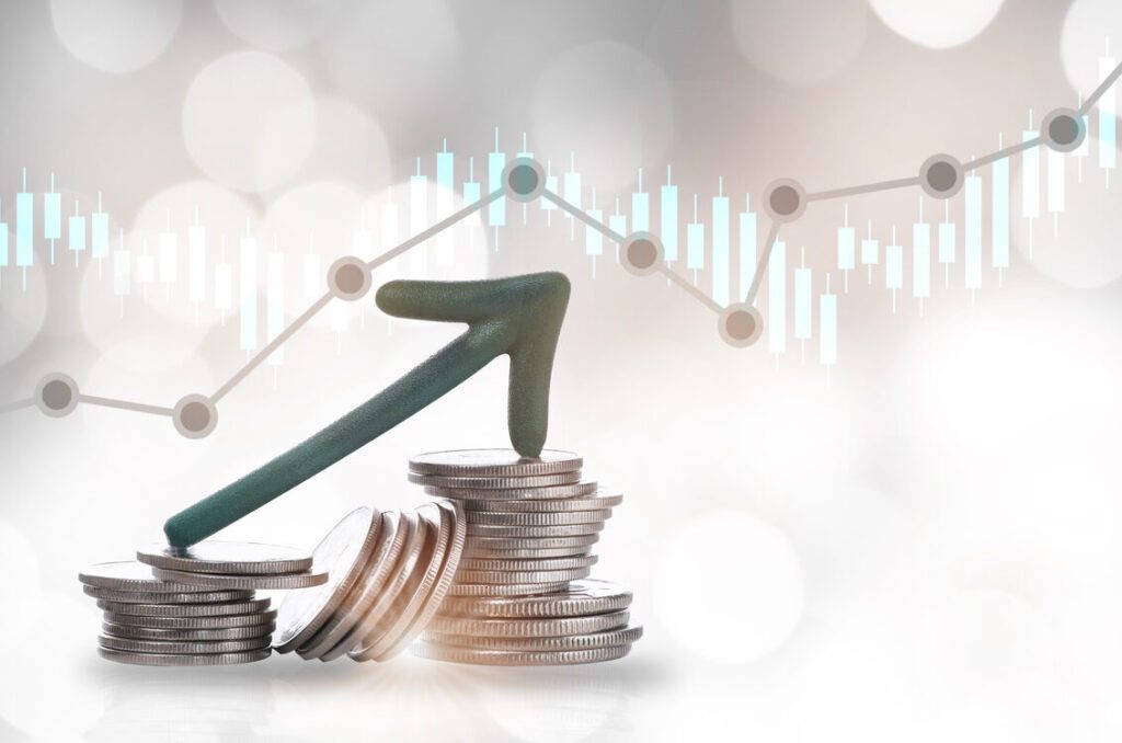 Comment optimiser votre LTV à travers la gestion efficace de votre CAC ?