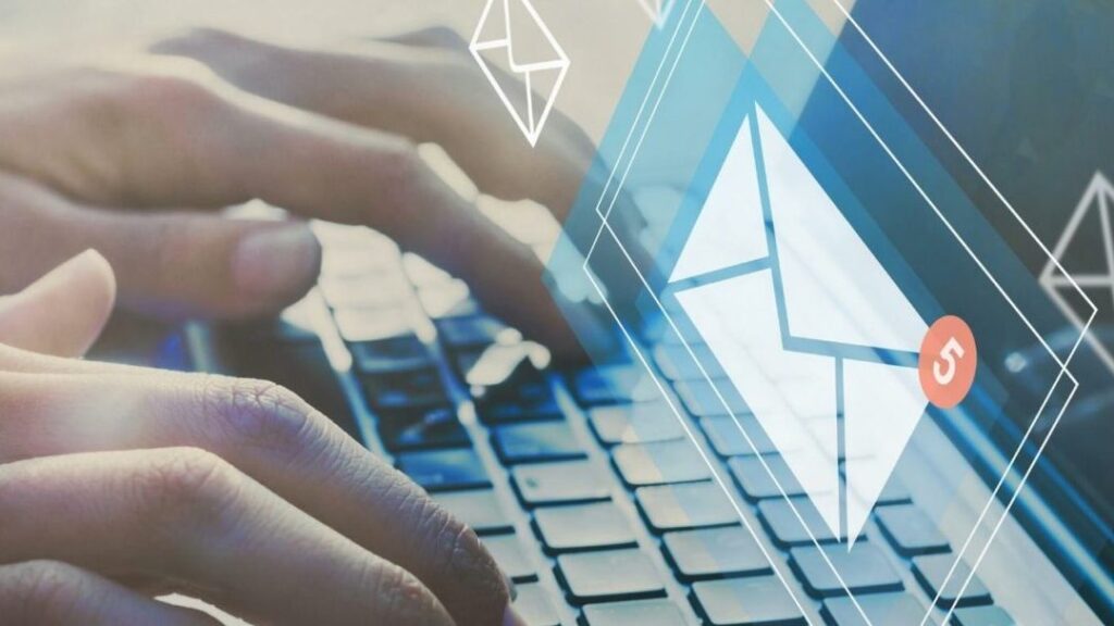 Comment réussir votre stratégie InMail en 5 étapes simples