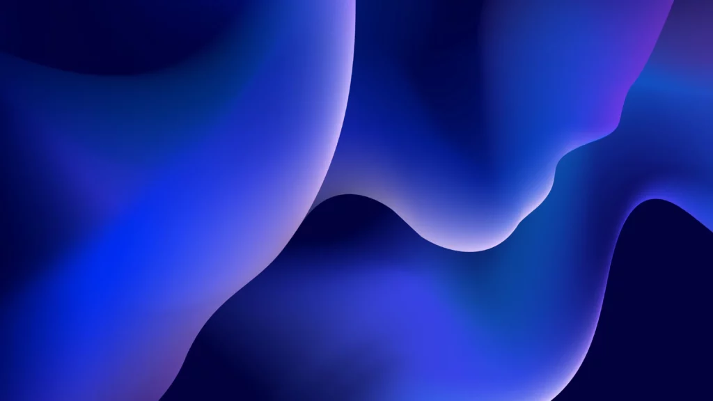 Création d&rsquo;icônes personnalisées avec Adobe Photoshop