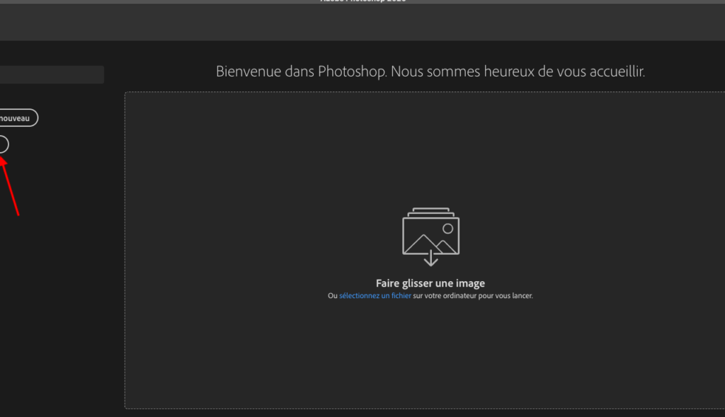 Créer une icône de liasse de billets avec Photoshop : le guide étape par étape