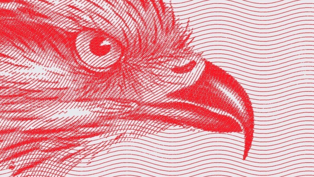 Créez des lignes abstraites époustouflantes avec Photoshop