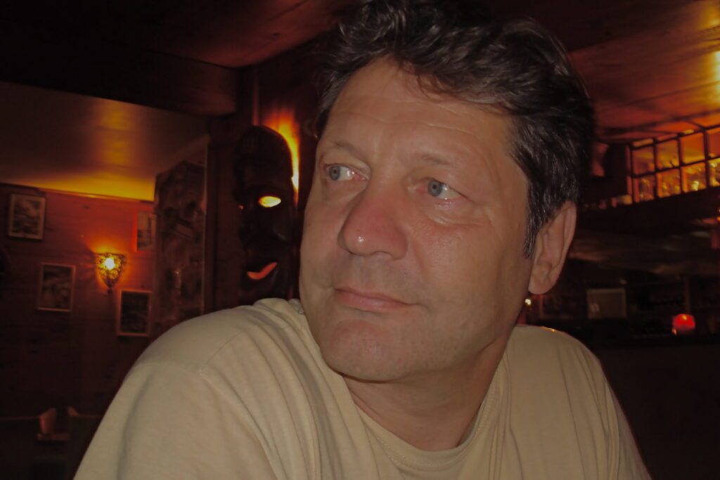 Créez un effet de vitesse surprenant pour votre super héros avec Photoshop CS6