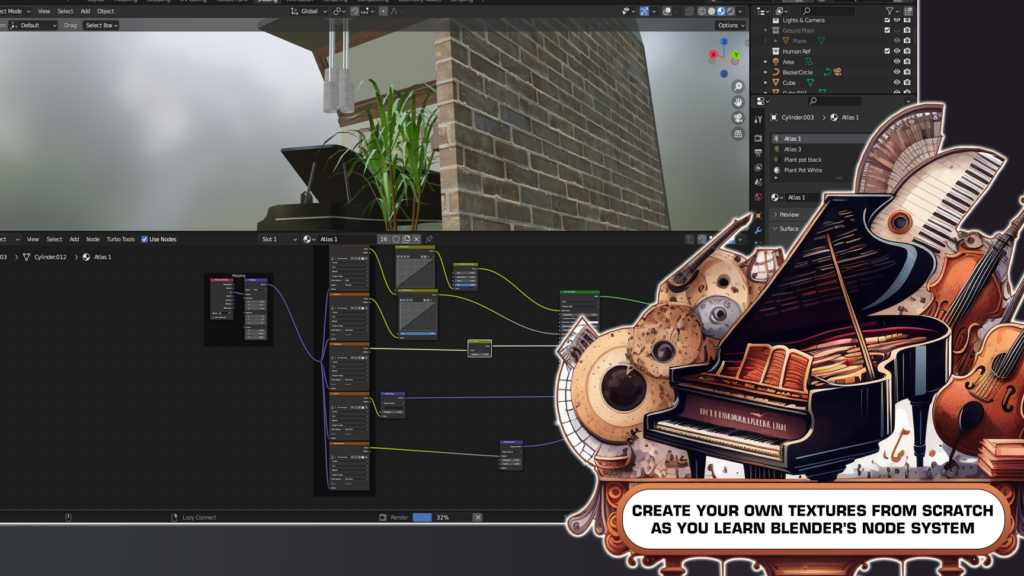 Créez un texte enflammé avec Photoshop : le guide ultime