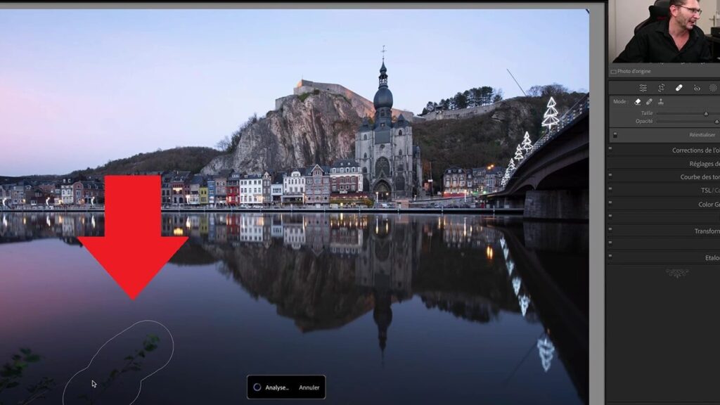 Découvrez Adobe Lightroom : test, prix, compatibilité et avis sur les alternatives