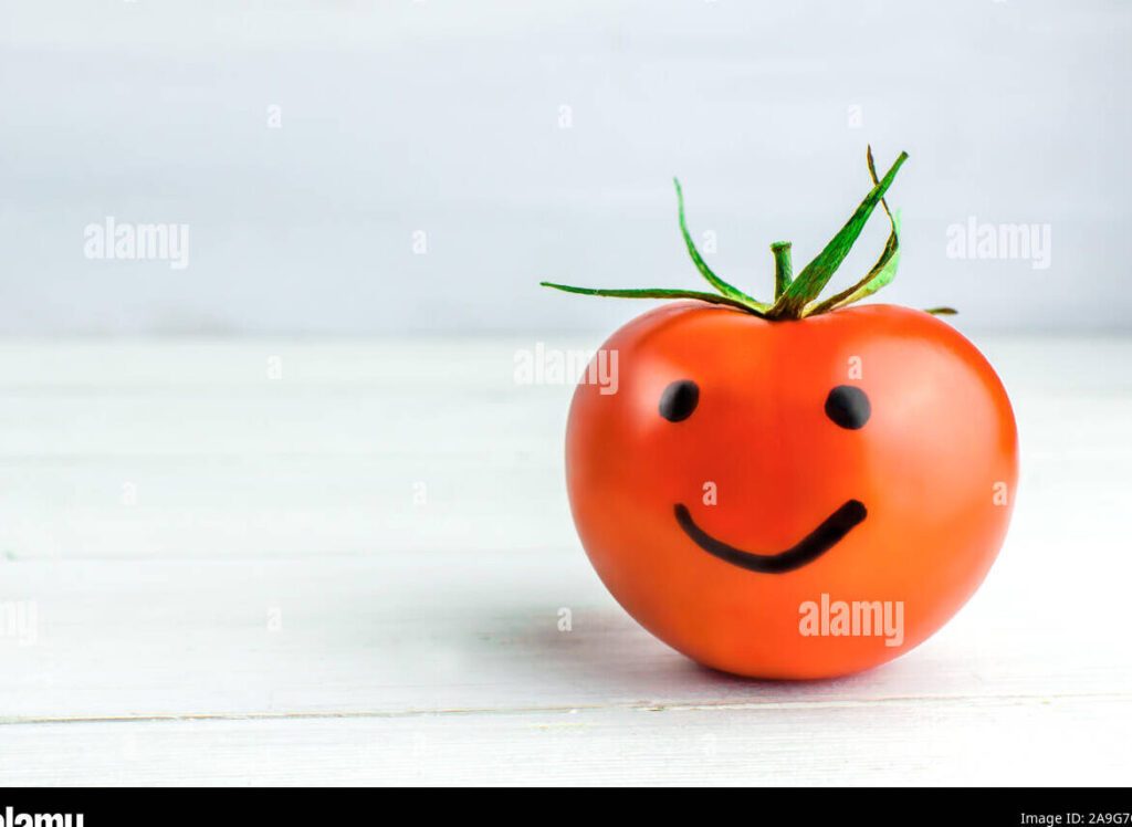 Donnez vie à vos photos avec un smiley orange grâce à Photoshop
