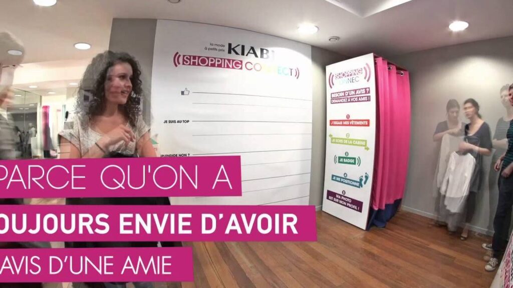 Formation Clément Pellerin : quelles sont les opinions de ses clients, sa réputation et le prix ?