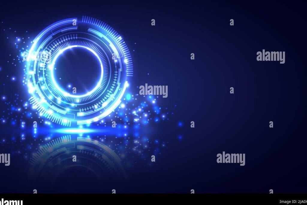 Guide ultime pour créer des étincelles lumineuses avec Photoshop