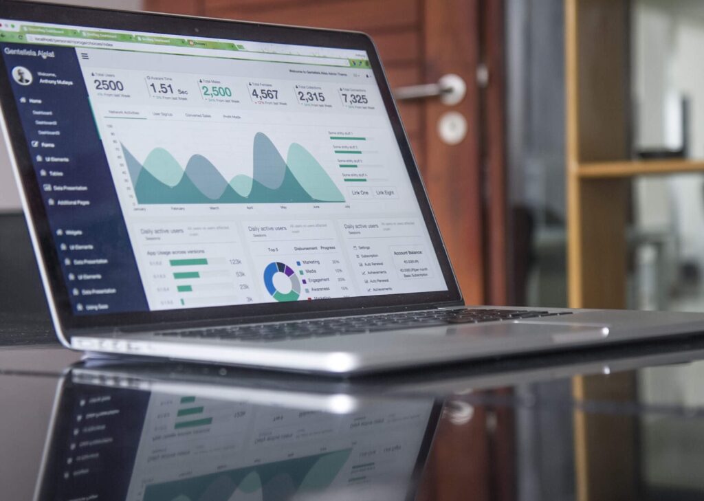 La Formation SEO de LiveMentor : réputation, prix, témoignages et créateur