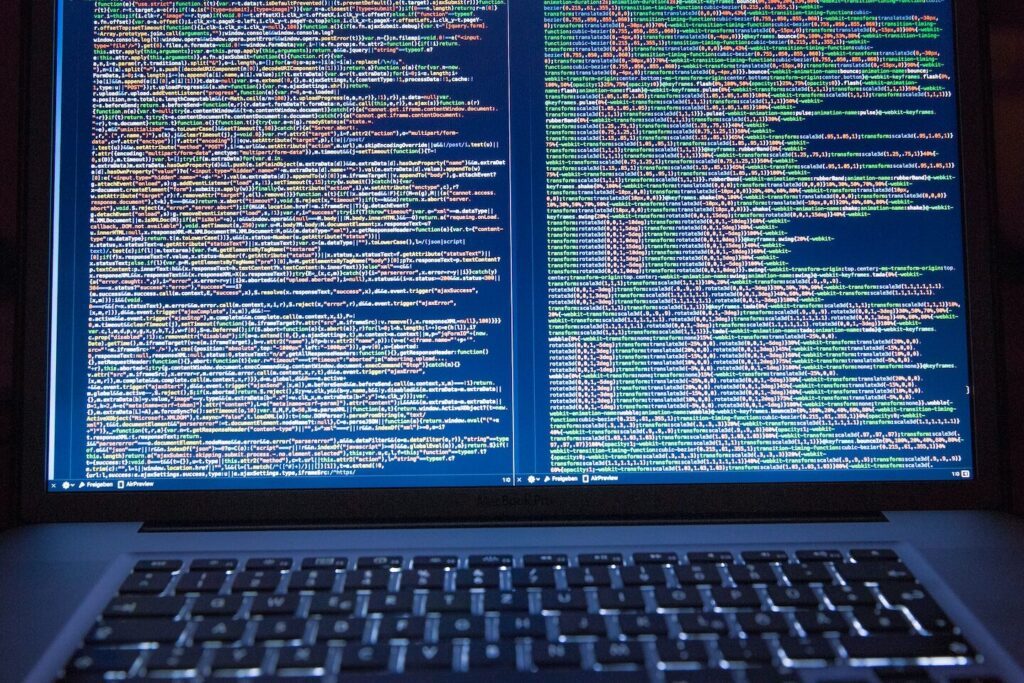 Le robot scraper : un outil indispensable pour la collecte de données en transition numérique