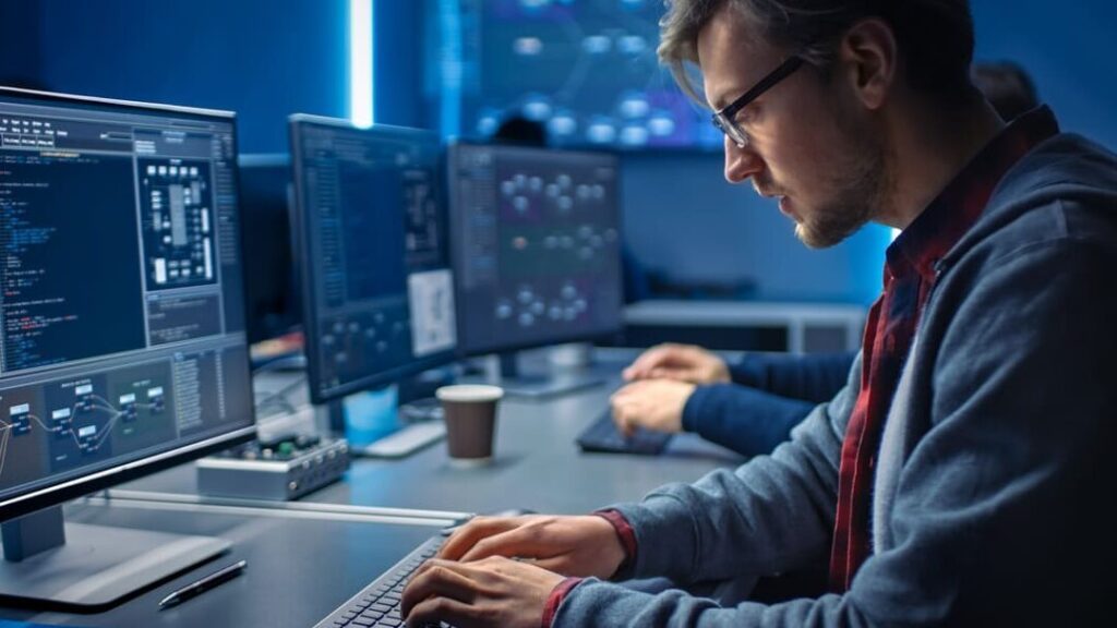 Les outils du hacker : maîtrisez l’art de la cybersécurité