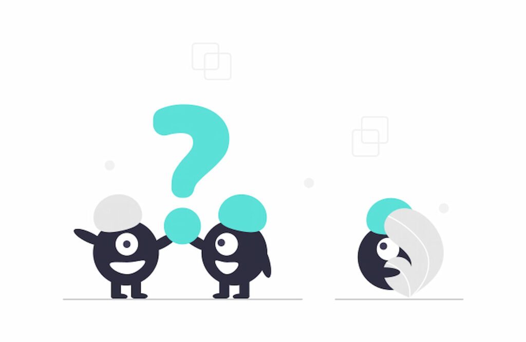 Scraping de données LinkedIn : Quelles sont les implications légales ?