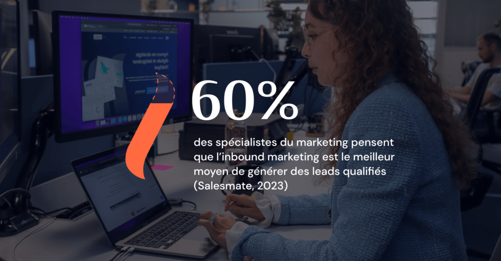 10 conseils essentiels pour créer un lead blog efficace