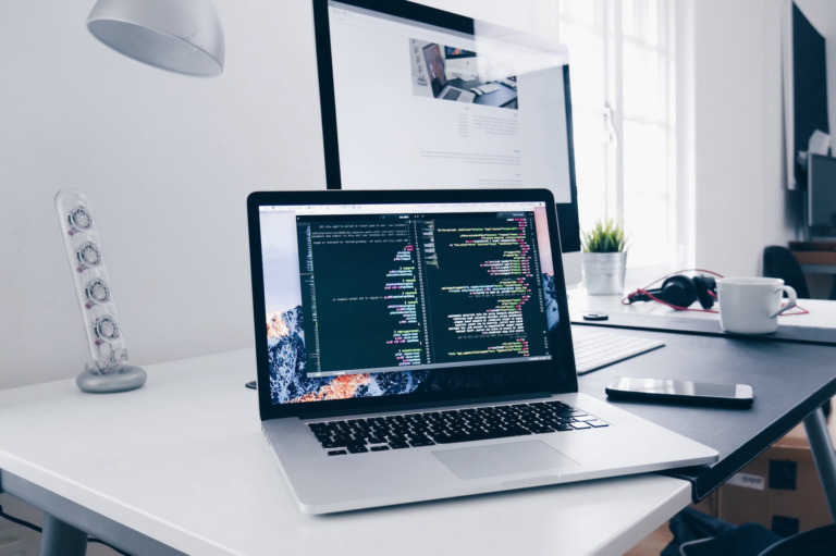 Formation webdesign HTML/CSS