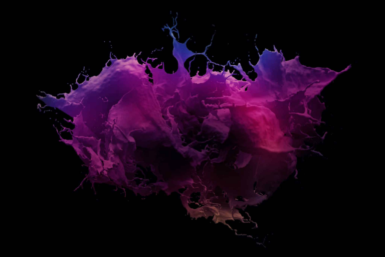 Formation webdesign professionnelle