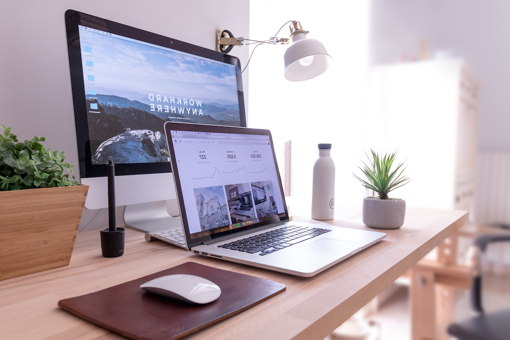CSS et Javascript