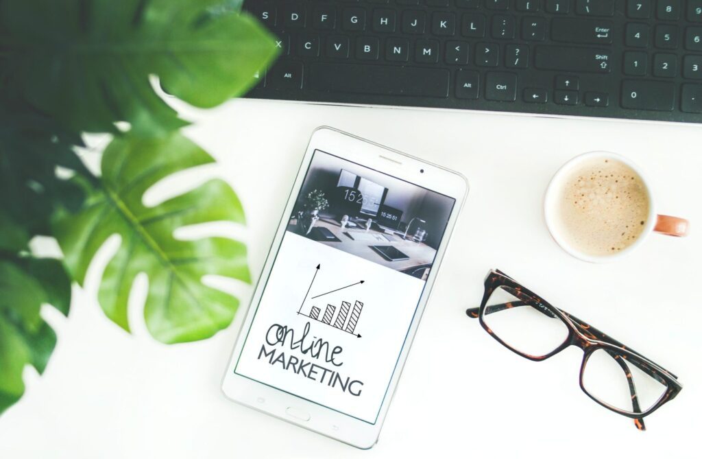 Comment créer un lead magnet efficace avec Squarespace