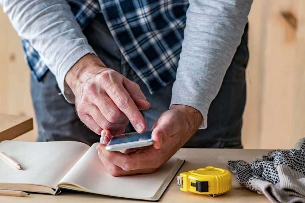 Comment détecter une facture modifiée ?