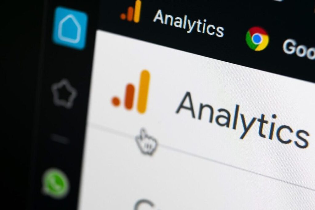 Comment optimiser votre logo avec Google Optimize
