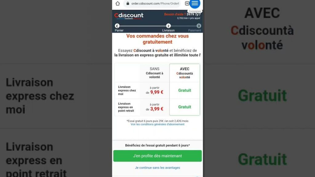 Comment optimiser votre tunnel de conversion pour une sélection efficace ?