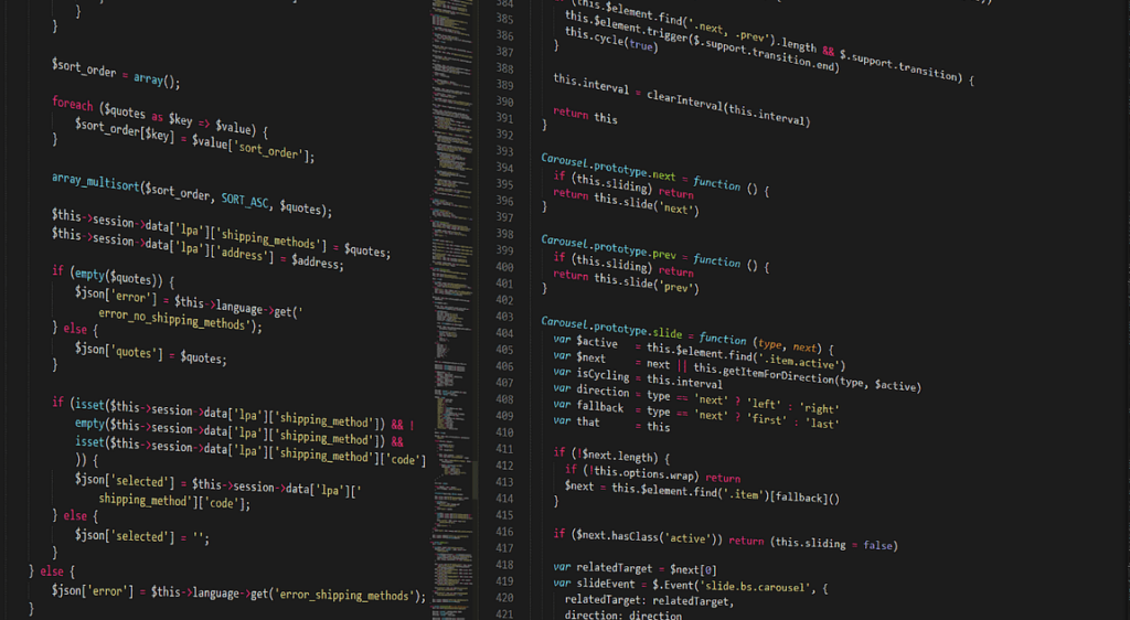 Découvrez notre sélection des meilleurs livres sur le hacking pour maîtriser l’art de la cybersécurité