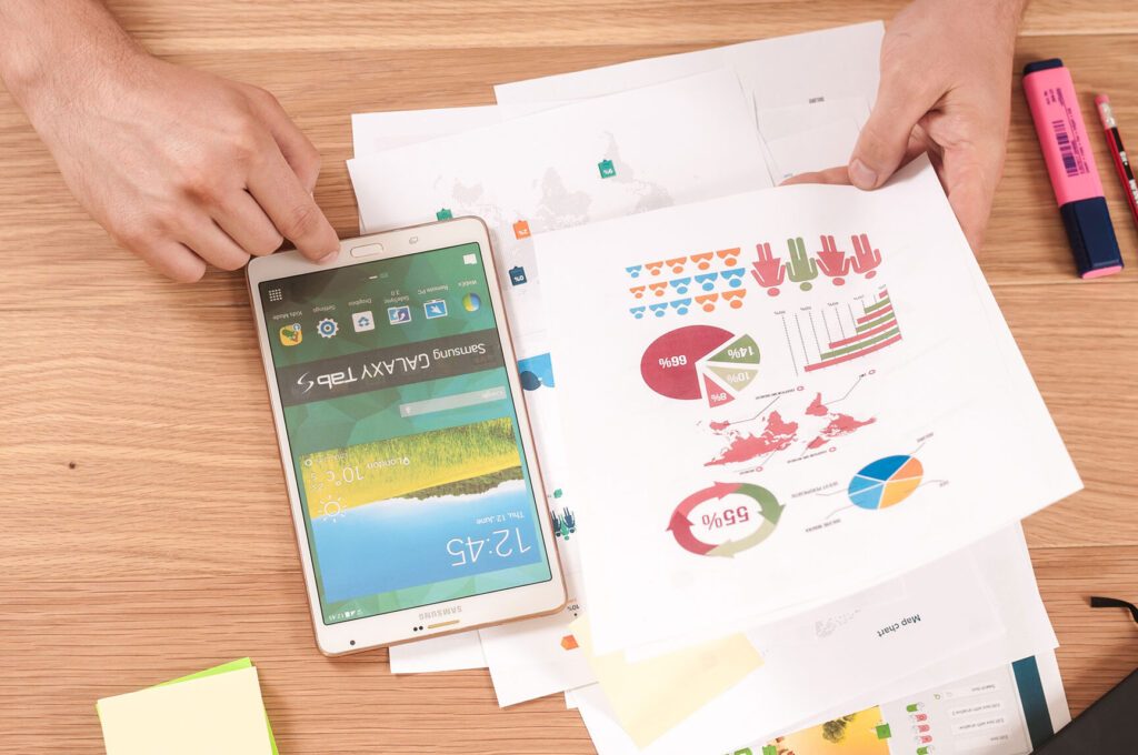 Hotjar : Avis sur cette solution d’analyse de comportement en ligne