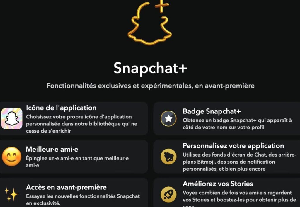 Optimisez votre transition numérique avec l’outil Apollo : les clés de la réussite
