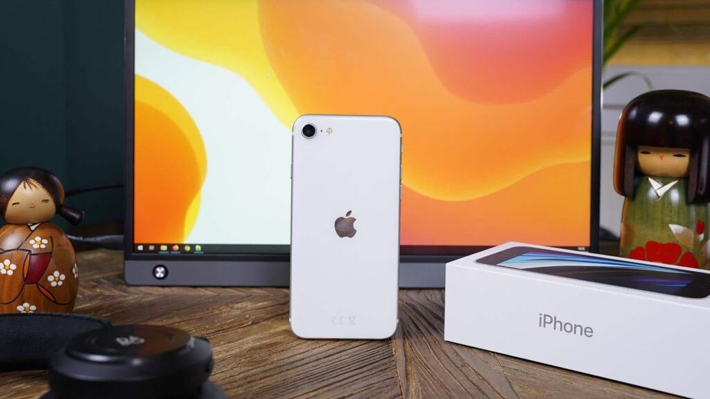Tout savoir sur Apple Photos : test, prix, compatibilité, avis et alternatives