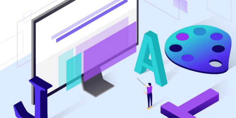 Cours webdesign HTML/CSS