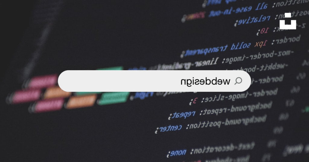 Formation JavaScript de qualité