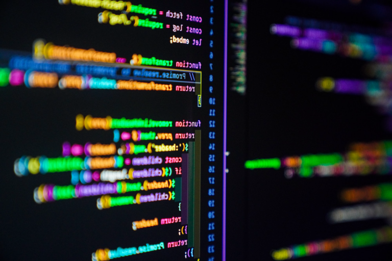 Les meilleurs cours JavaScript