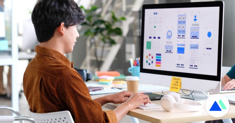 Formation UX/UI complète