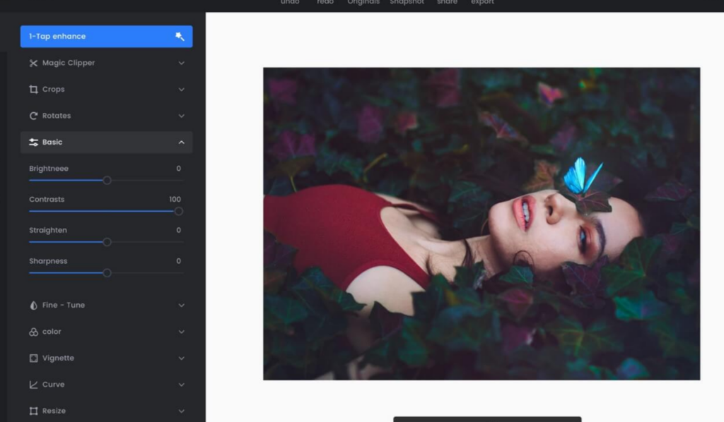 Découvrez Fotor : test, prix, compatibilité et avis sur cette alternative aux outils d’édition de photos
