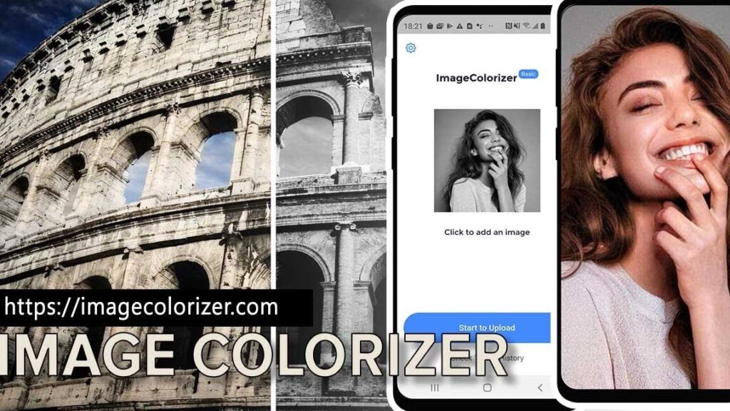 PicMonkey : le logiciel de retouche photo en mode SaaS
