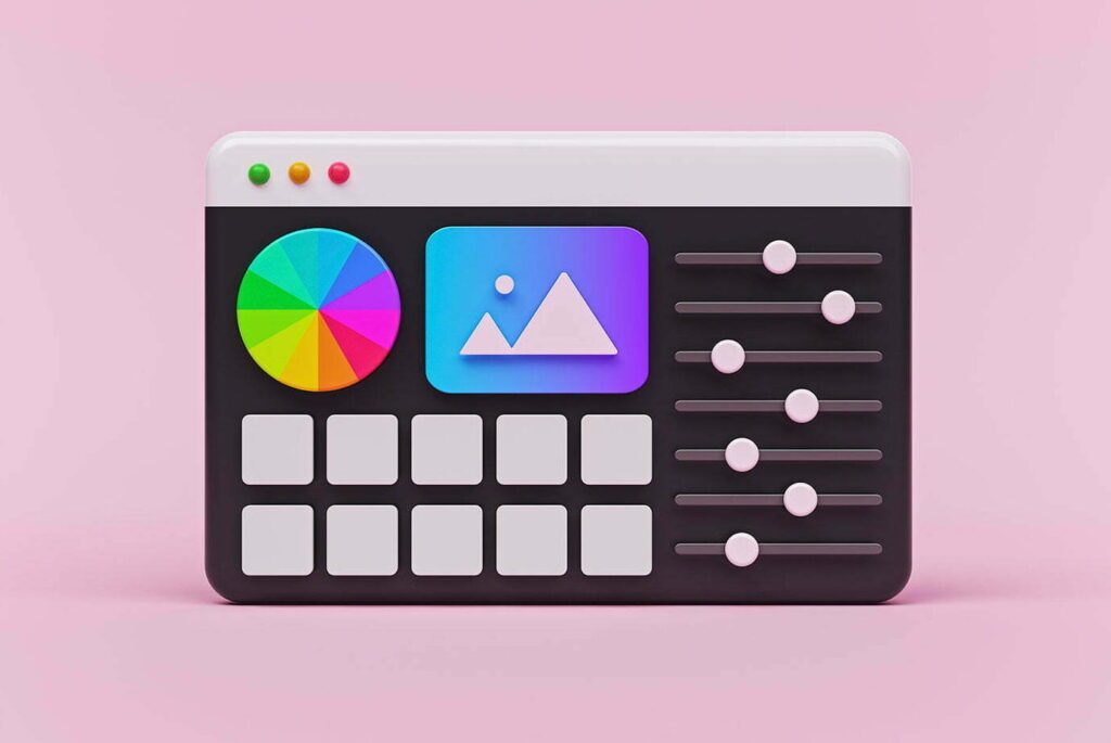 Combien coûte Photoshop en 2025 ? Comparatif et alternatives économiques