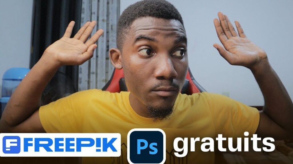 Comment obtenir Photoshop gratuitement sans enfreindre la loi ?
