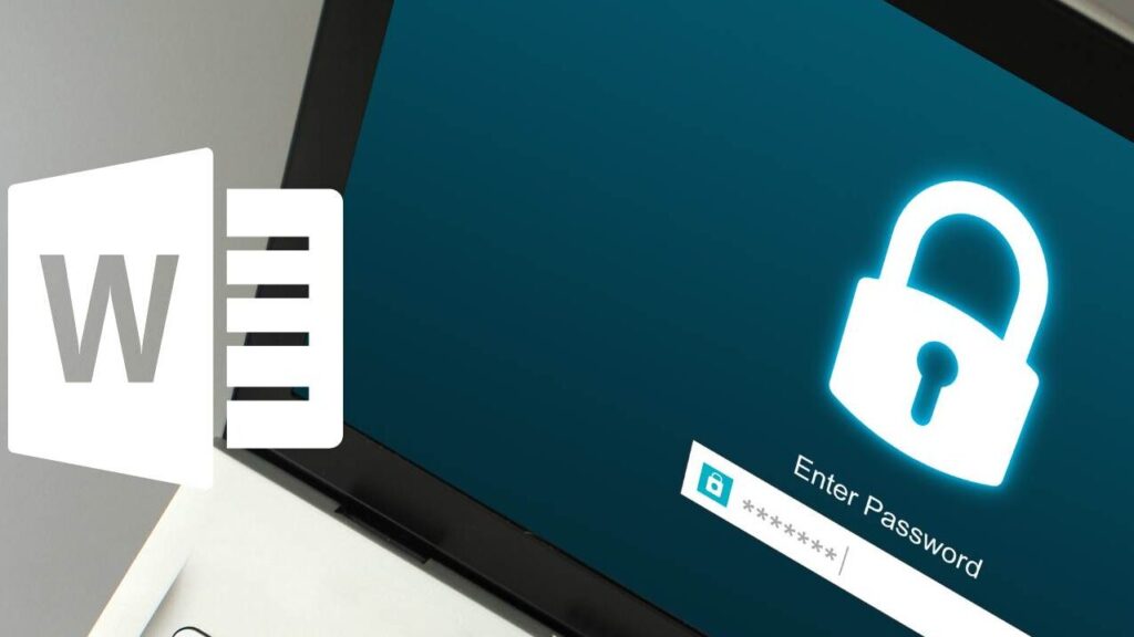 Comment récupérer l’accès à vos notes lorsque vous avez oublié votre mot de passe ?