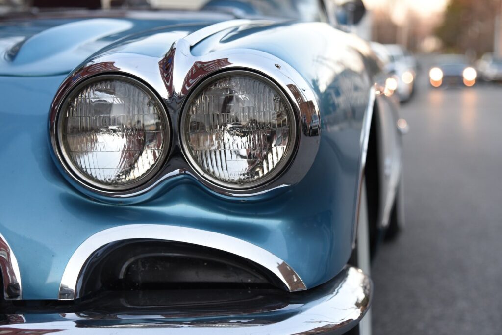 Choisir la bonne ampoule Philips pour votre voiture : guide complet