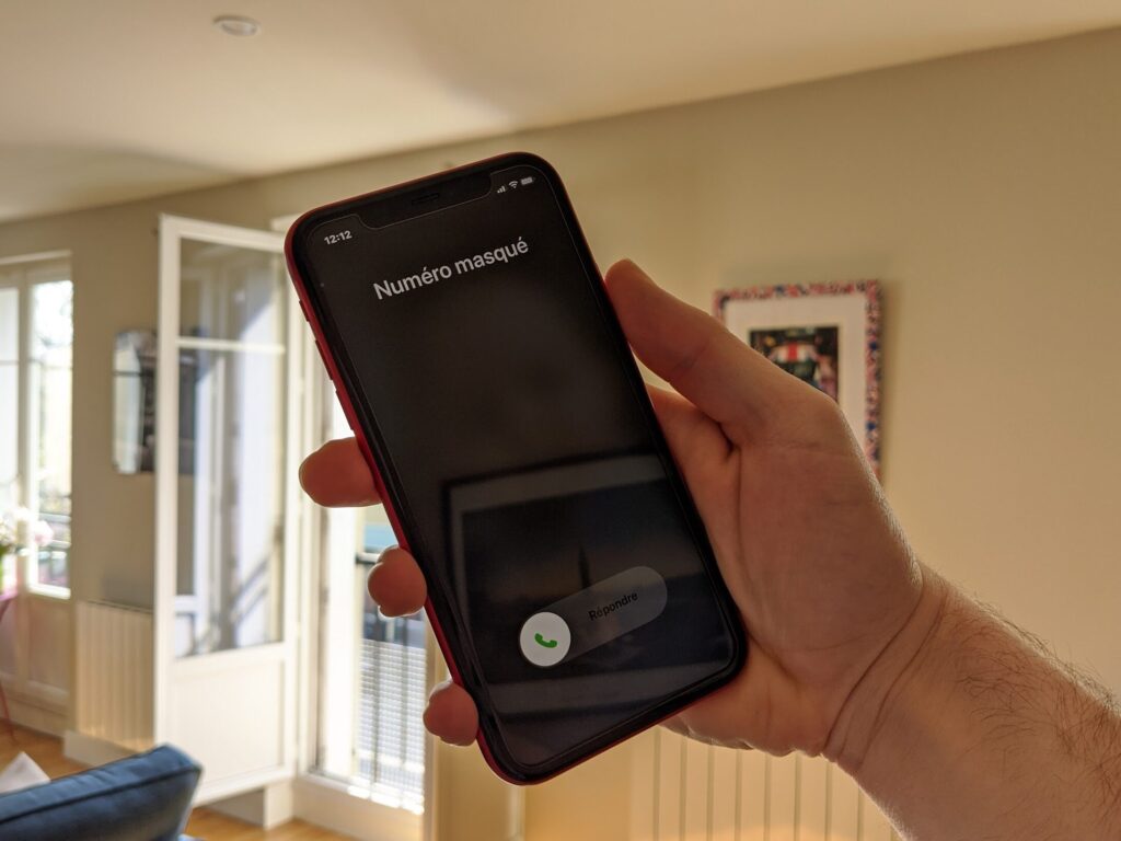 Comment changer les sonneries sur l’iPhone 13 ?