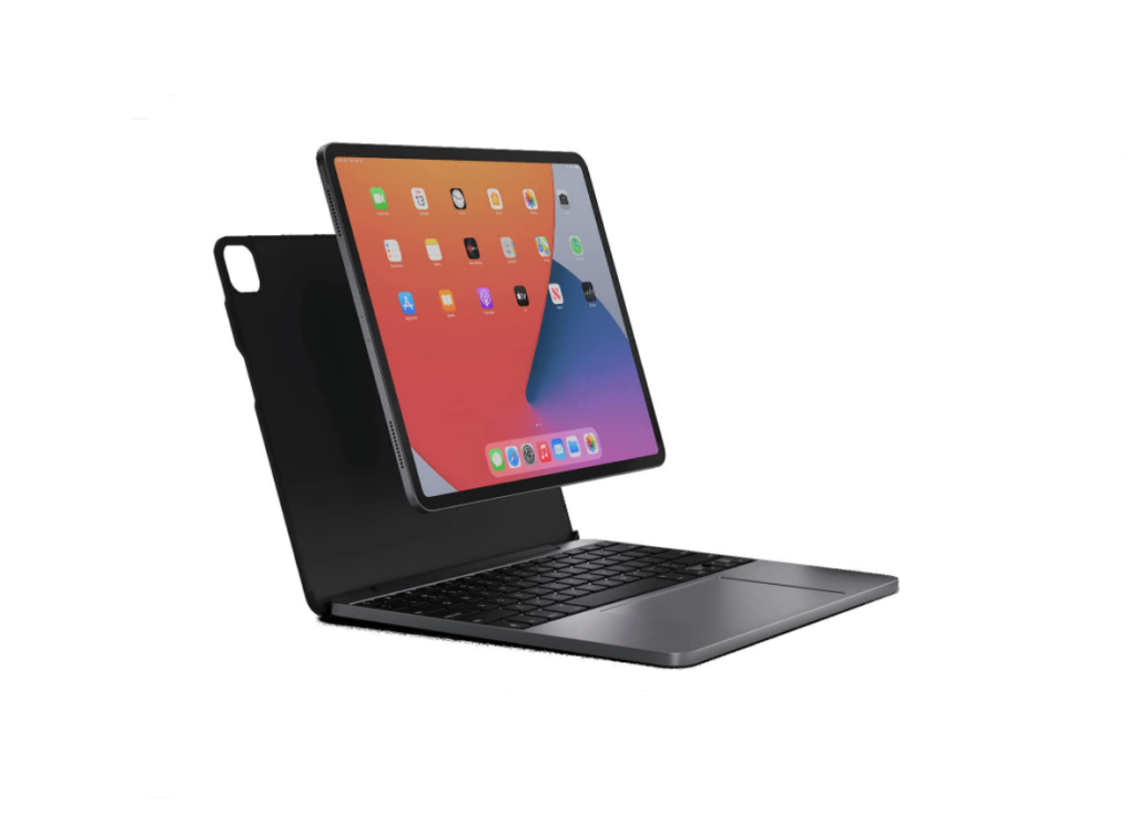 Comment configurer votre nouveau iPad A2270 pour maximiser son potentiel ?