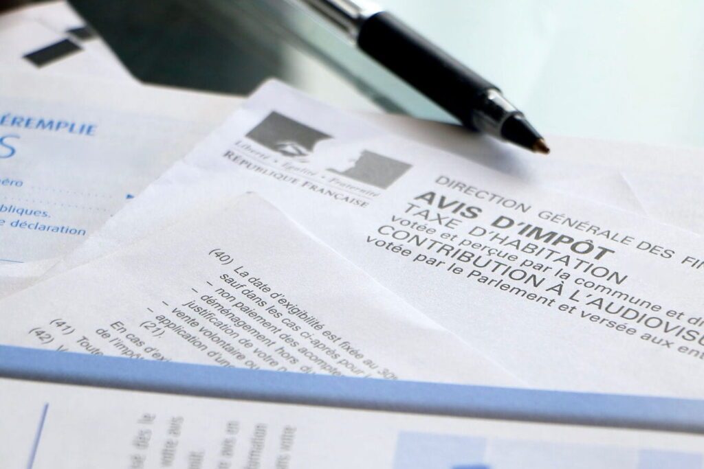 Comment fournir un justificatif de domicile chez Sosh ?