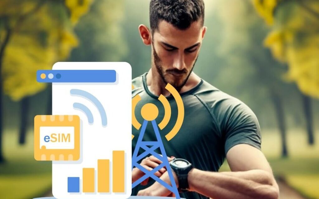 Comment l’offre multi-sim free de 2022 facilite votre transition numérique ?